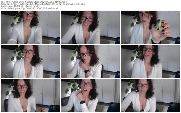 myfreecams-sarah_stark-02-05-2026-12-19-48