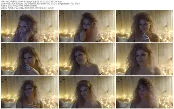 myfreecams-sassykate-02-05-2026-23-37-54