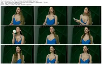 myfreecams-scarletcoles-02-05-2026-03-16-11