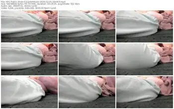 myfreecams-scarlettmoon-02-05-2026-18-44-03