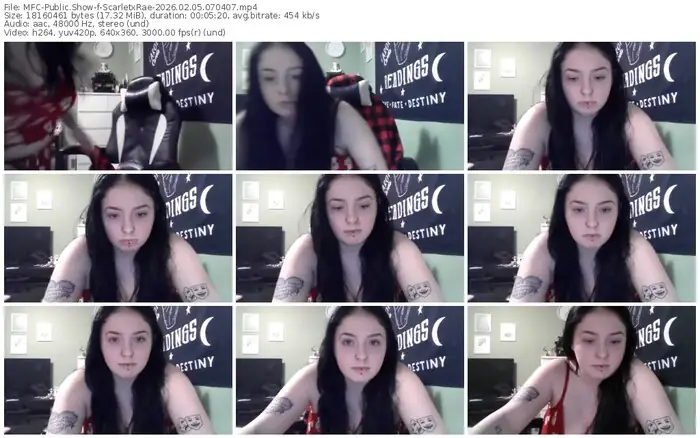 myfreecams-scarletxrae-02-05-2026-07-04-07