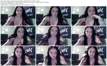 myfreecams-scarletxrae-02-05-2026-07-25-16