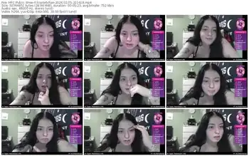 myfreecams-scarletxrae-02-05-2026-21-16-18