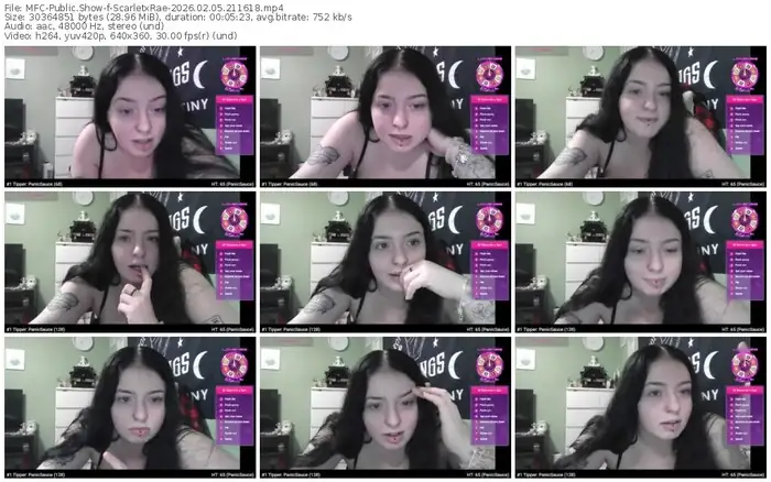 myfreecams-scarletxrae-02-05-2026-21-16-18