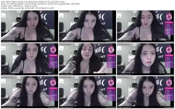 myfreecams-scarletxrae-02-05-2026-21-23-53