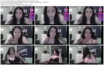 myfreecams-scarletxrae-02-05-2026-21-33-29