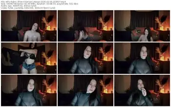 myfreecams-sensex_margo-02-05-2026-20-39-27