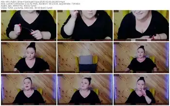 myfreecams-sensualcrissa-02-05-2026-06-19-03