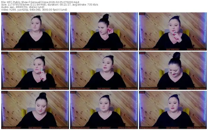 myfreecams-sensualcrissa-02-05-2026-07-02-00