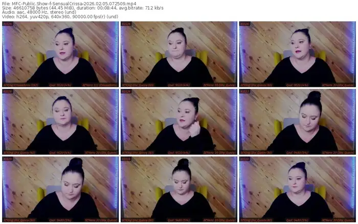 myfreecams-sensualcrissa-02-05-2026-07-25-09