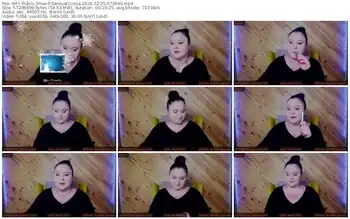 myfreecams-sensualcrissa-02-05-2026-07-39-40