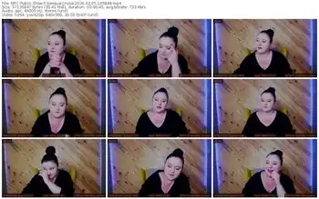 myfreecams-sensualcrissa-02-05-2026-10-58-48