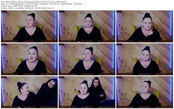 myfreecams-sensualcrissa-02-05-2026-11-24-20