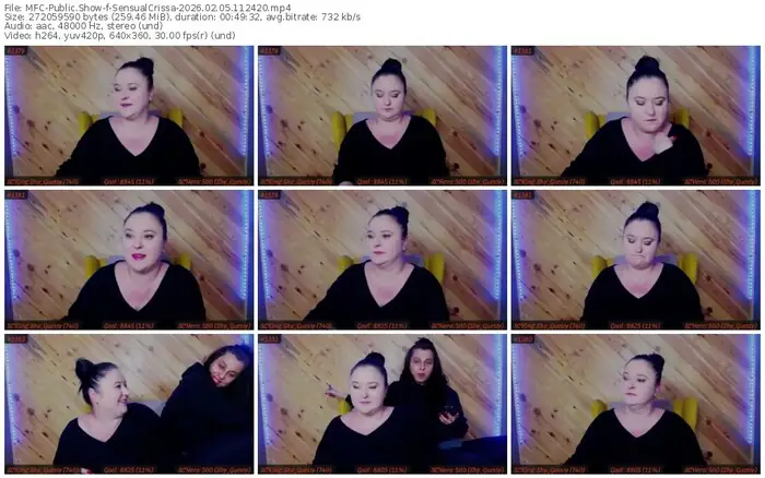 myfreecams-sensualcrissa-02-05-2026-11-24-20