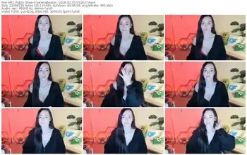 myfreecams-serenabecker_-02-05-2026-05-26-27