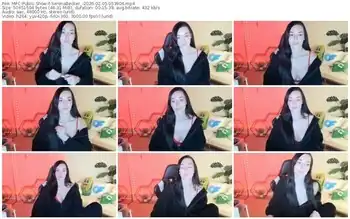 myfreecams-serenabecker_-02-05-2026-05-39-06