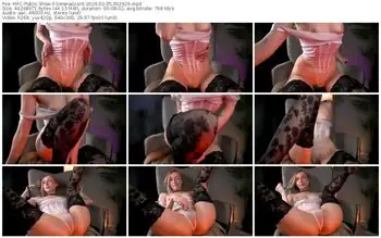 myfreecams-serenagrant-02-05-2026-05-29-29