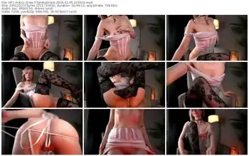 myfreecams-serenagrant-02-05-2026-10-35-18