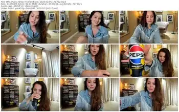 myfreecams-serendypity-02-05-2026-17-17-02