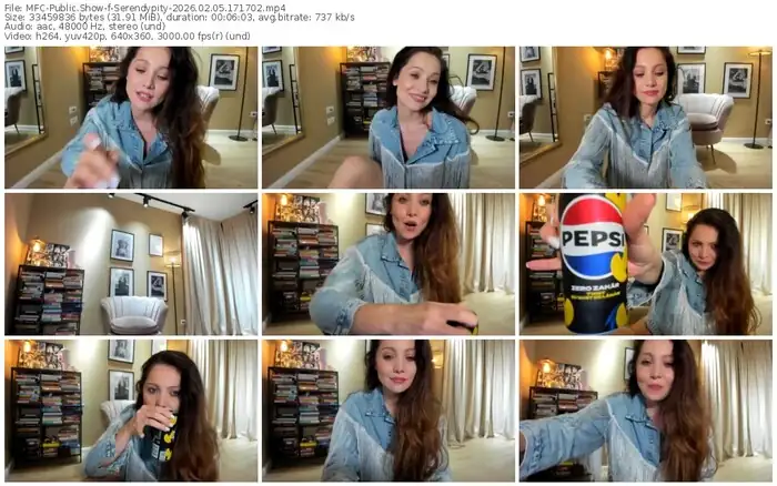 myfreecams-serendypity-02-05-2026-17-17-02