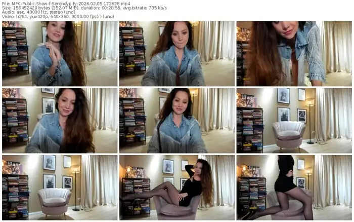 myfreecams-serendypity-02-05-2026-17-26-28