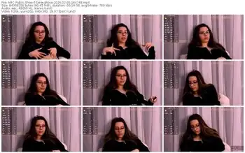 myfreecams-sereyarose-02-05-2026-16-47-48