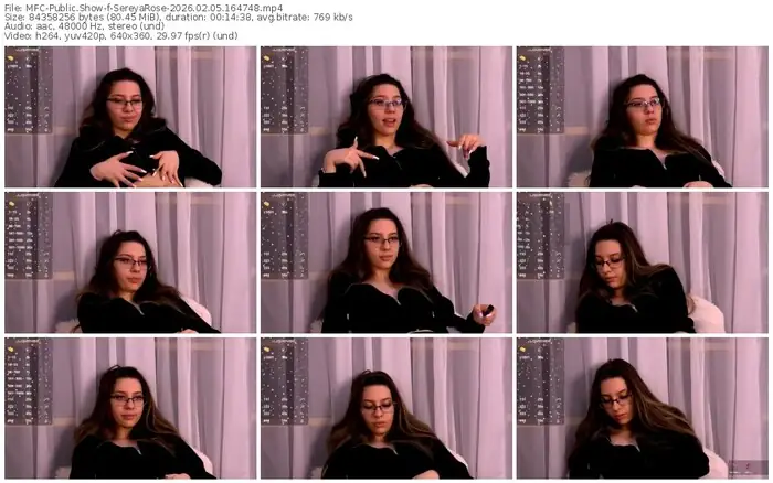 myfreecams-sereyarose-02-05-2026-16-47-48