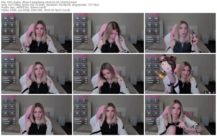 myfreecams-serphelia-02-05-2026-16-55-32