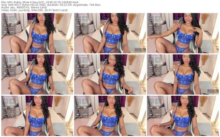 myfreecams-sexygirll_-02-05-2026-16-28-36