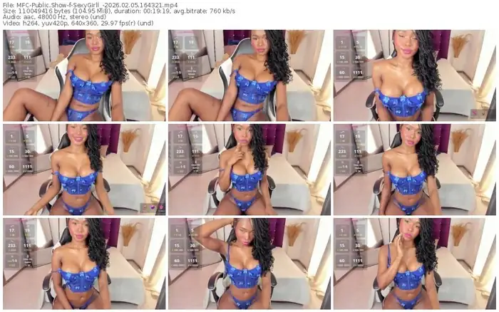 myfreecams-sexygirll_-02-05-2026-16-43-21