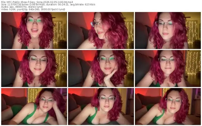 myfreecams-sexy_sona-02-05-2026-14-41-08