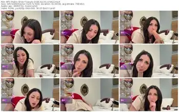 myfreecams-sexylv-02-05-2026-11-54-22