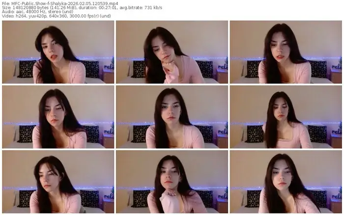 myfreecams-shalyka-02-05-2026-12-05-39