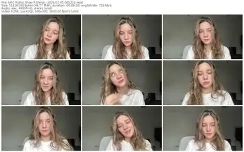 myfreecams-shinie_-02-05-2026-08-52-19