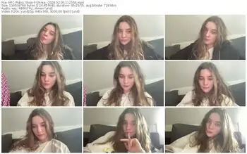 myfreecams-shinie_-02-05-2026-11-25-56