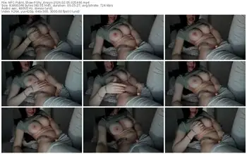 myfreecams-shy_arwyn-02-05-2026-02-54-46