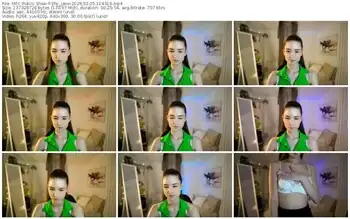 myfreecams-shy_jane-02-05-2026-11-43-19