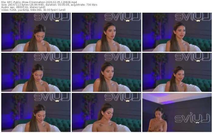 myfreecams-siennanoir-02-05-2026-12-08-28