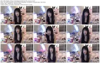 myfreecams-silviajpn-02-05-2026-12-11-11