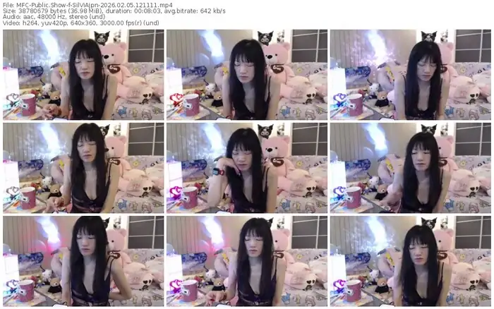 myfreecams-silviajpn-02-05-2026-12-11-11