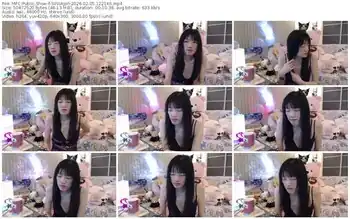 myfreecams-silviajpn-02-05-2026-12-21-46