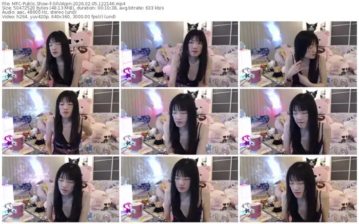 myfreecams-silviajpn-02-05-2026-12-21-46