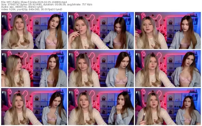 myfreecams-sirela-02-05-2026-10-48-06