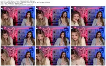 myfreecams-sirela-02-05-2026-12-14-11