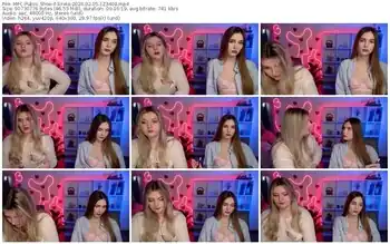 myfreecams-sirela-02-05-2026-12-34-08