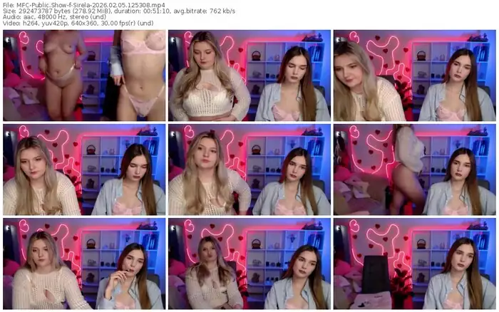 myfreecams-sirela-02-05-2026-12-53-08