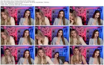 myfreecams-sirela-02-05-2026-14-58-21