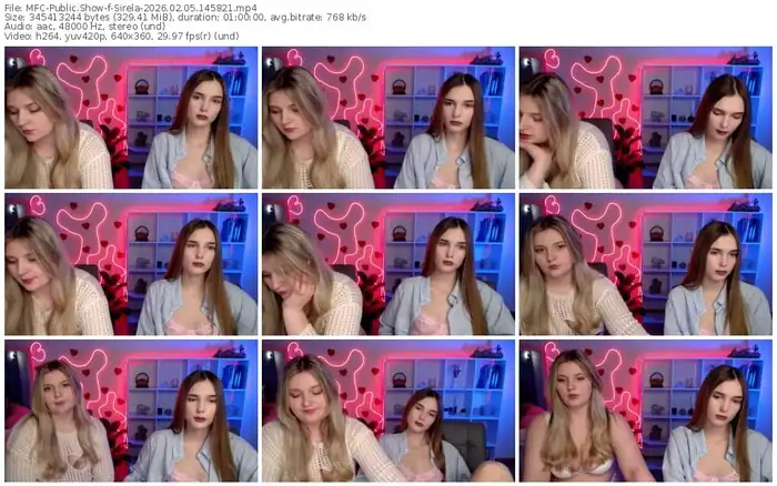 myfreecams-sirela-02-05-2026-14-58-21