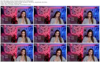 myfreecams-sirela-02-05-2026-17-06-42
