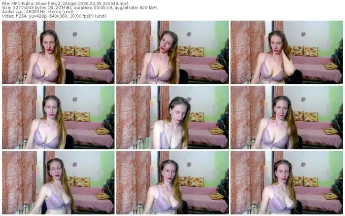 myfreecams-sky2_2angel-02-05-2026-22-05-49